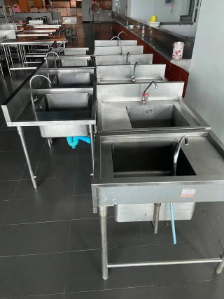 รับซื้อเฟอร์นิเจอร์มือสอง