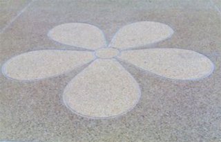 ช่างขัดพื้นใกล้ฉัน