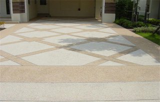 ช่างหินขัดราคาย่อมเยา