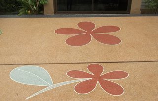 ช่างหินขัดงานเนี๊ยบ