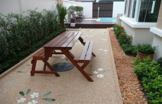 ทรายล้างคืออะไร