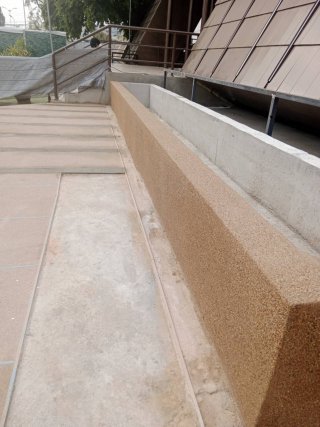 ขัดพื้นหินขัดราคาเท่าไหร่