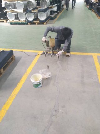 รับพ่น PU Foam โคราช