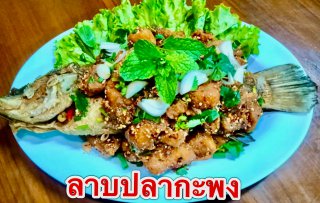 เซตไฮโซ 2500 บาท