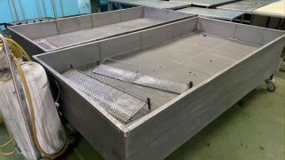 รับซื้อสแตนเลสอีสาน