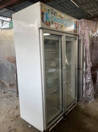 รับซื้อของเก่าอุดรธานี