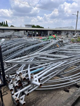 รับซื้อของเก่าสกลนคร