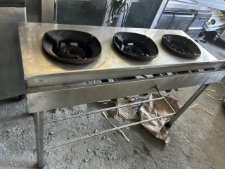 รับซื้อของเก่าอุบลราชธานี