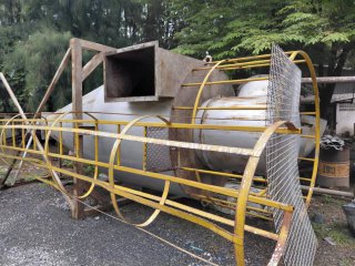 รับซื้อสายไฟเก่าใกล้ฉัน