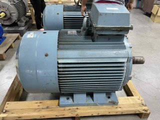 รับซื้อของเก่าโรงงานอีสาน