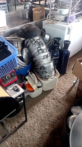 รับซื้อของเก่าเงินสดอีสาน