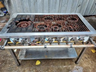 รับซื้อเศษโลหะอีสาน