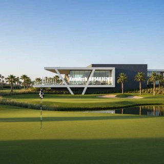 รับออกแบบคลับเฮ้าส์