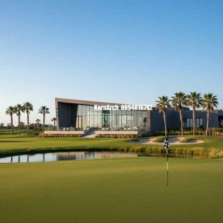 รับออกแบบคลับเฮ้าส์