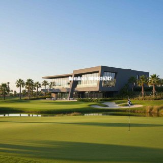 รับออกแบบคลับเฮ้าส์