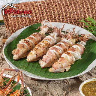 ร้านอาหารคาราโอเกะระยอง