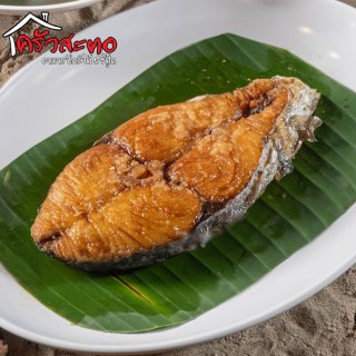 ร้านอาหารสังสรรค์ระยอง