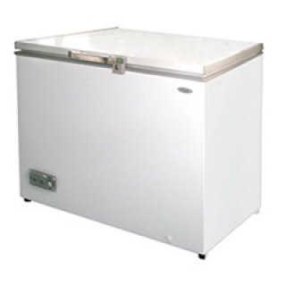 Commercial refrigeration for food businesses