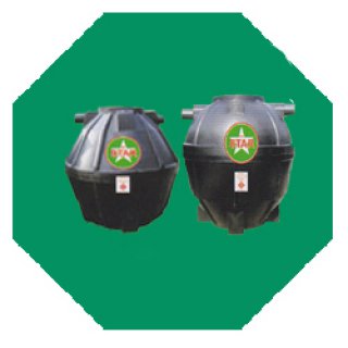 จำหน่ายถังเก็บน้ำไฟเบอร์กลาสคุณภาพ100%