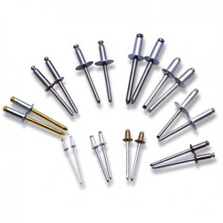 เกลียวเร่ง ราคา