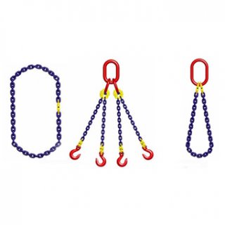 ซื้อเกลียวเร่ง