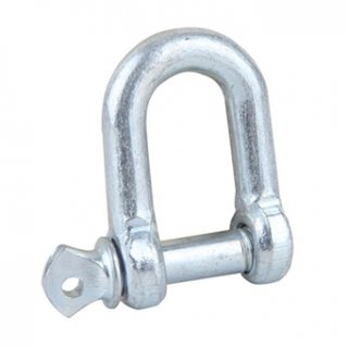 เกลียวเร่งคืออะไร