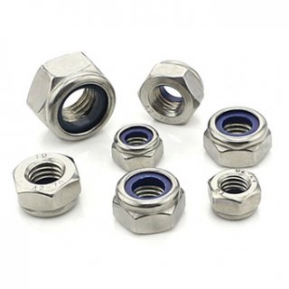 เกลียวเร่งใช้ทำอะไร