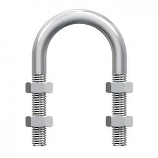 เกลียวเร่งมีกี่แบบ