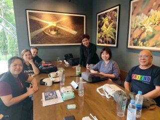 AI ช่วยขายของออนไลน์