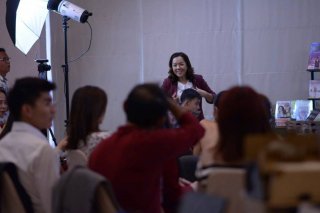 เริ่มต้นขายของออนไลน์ต้องทำยังไง