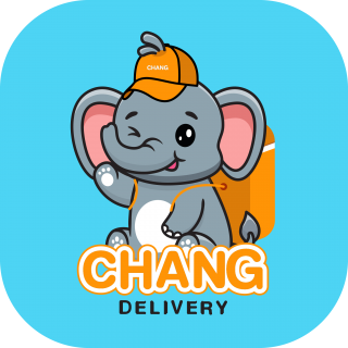 AI สำหรับร้านค้าออนไลน์