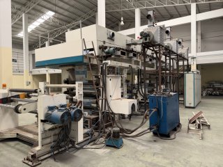 รับซื้อเครื่องจักรกลเสีย, อรอนงค์รีไซเคิล