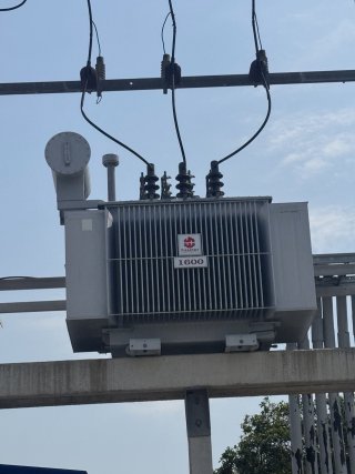 รับซื้อหม้อแปลงระเบิด