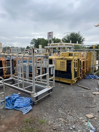 รับซื้อเครื่อง PCL