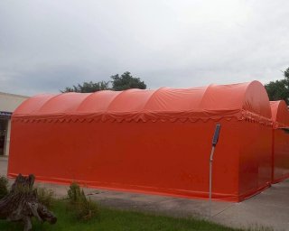 เต็นท์ขายชลบุรี