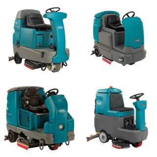 เครื่องขัดพื้น ราชบุรี