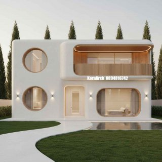 แบบพูลวิลล่า