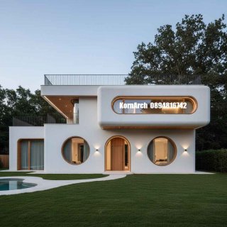 แบบพูลวิลล่า