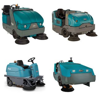 เครื่องขัดพื้นอัตโนมัติ สมุทรสงคราม