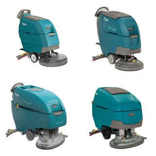 เครื่องกวาดพื้น ยโสธร