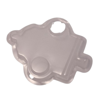 รับทำงานแว็คคั่มขึ้นรูป