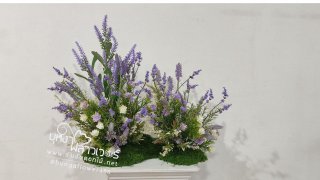 รับจัดงานอีเว้นท์