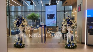 รับจัดงานอีเว้นท์