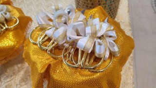 รับจัดงานอีเว้นท์