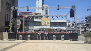 รับจัดงานอีเว้นท์