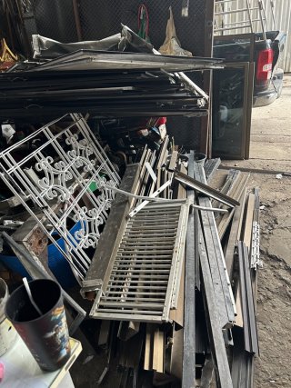 รับซื้อของเก่าถึงที่ จตุจักร