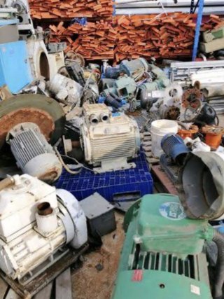 รับซื้อตู้แช่เก่า วังทองหลาง