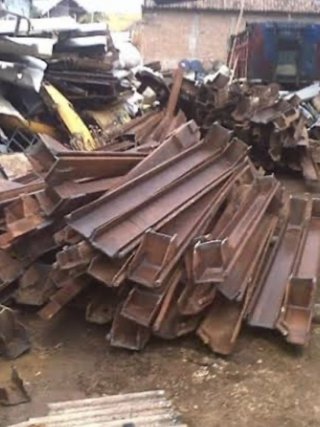 รับซื้อเศษทองแดง คลองสามวา