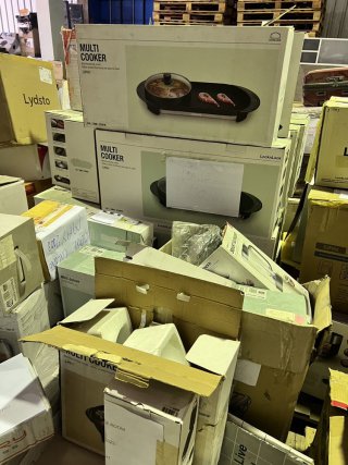 รับซื้อพลาสติกเก่า พระโขนง