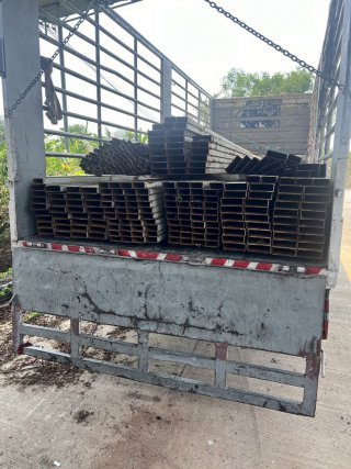 รับซื้อของเก่า สมุทรปราการ